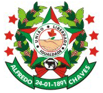 Prefeitura Municipal de Alfredo Chaves